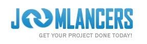 JoomLancers