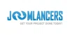 JoomLancers