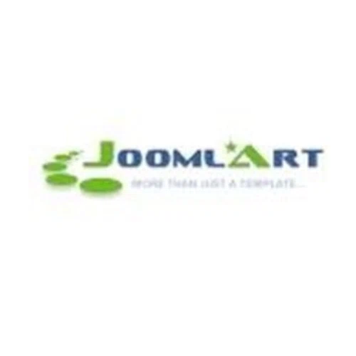 JoomlArt