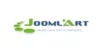 JoomlArt