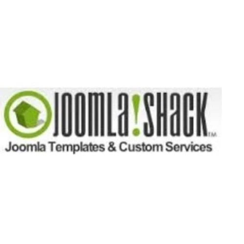 JoomlaShack