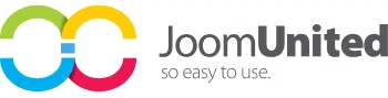 Joomunited