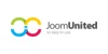 Joomunited