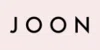 Joon