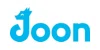 Joon App
