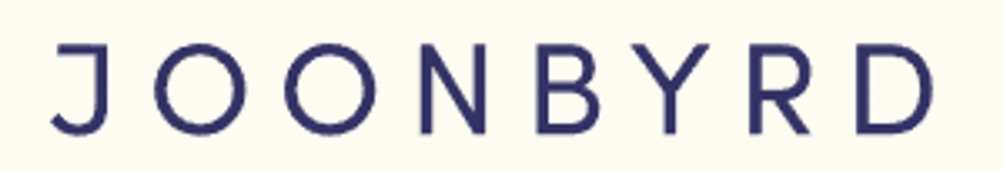 Joonbyrd Promo Codes