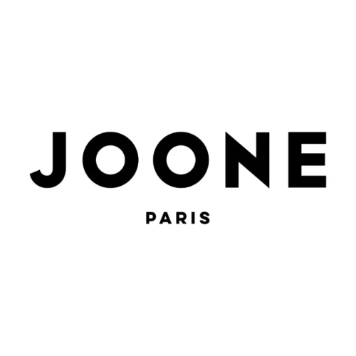 Joone Paris