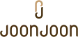 JoonJoon Treats