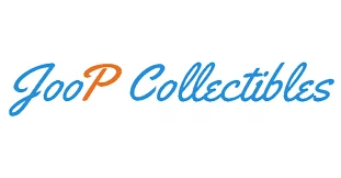 JooP Collectibles