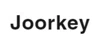 Joorkey