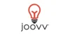 Joovv