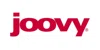 Joovy