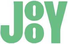 JooY