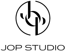 JOP Studio