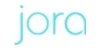 Jora