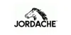Jordache
