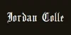 Jordan Colle