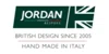 Jordan Bespoke