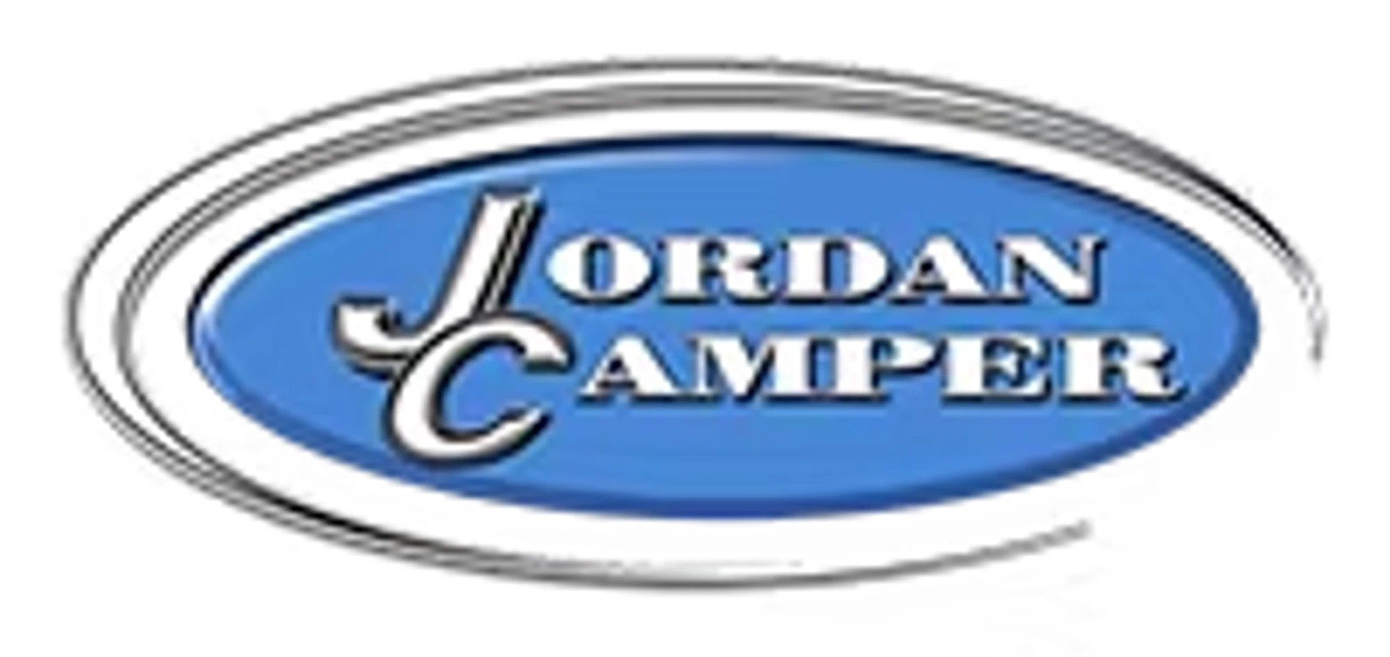 Jordan Camper