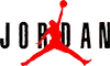 Jordan Club