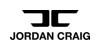 Jordan Craig