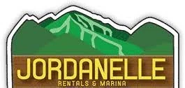 Jordanelle Rentals & Marina