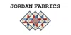 Jordan Fabrics