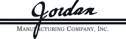 Jordan Manufacturing