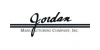 Jordan Manufacturing