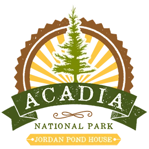 Jordan Pond House Shop