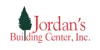 Jordan's Building Center