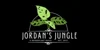 Jordan's Jungle