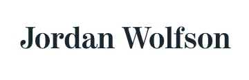 Jordan Wolfson