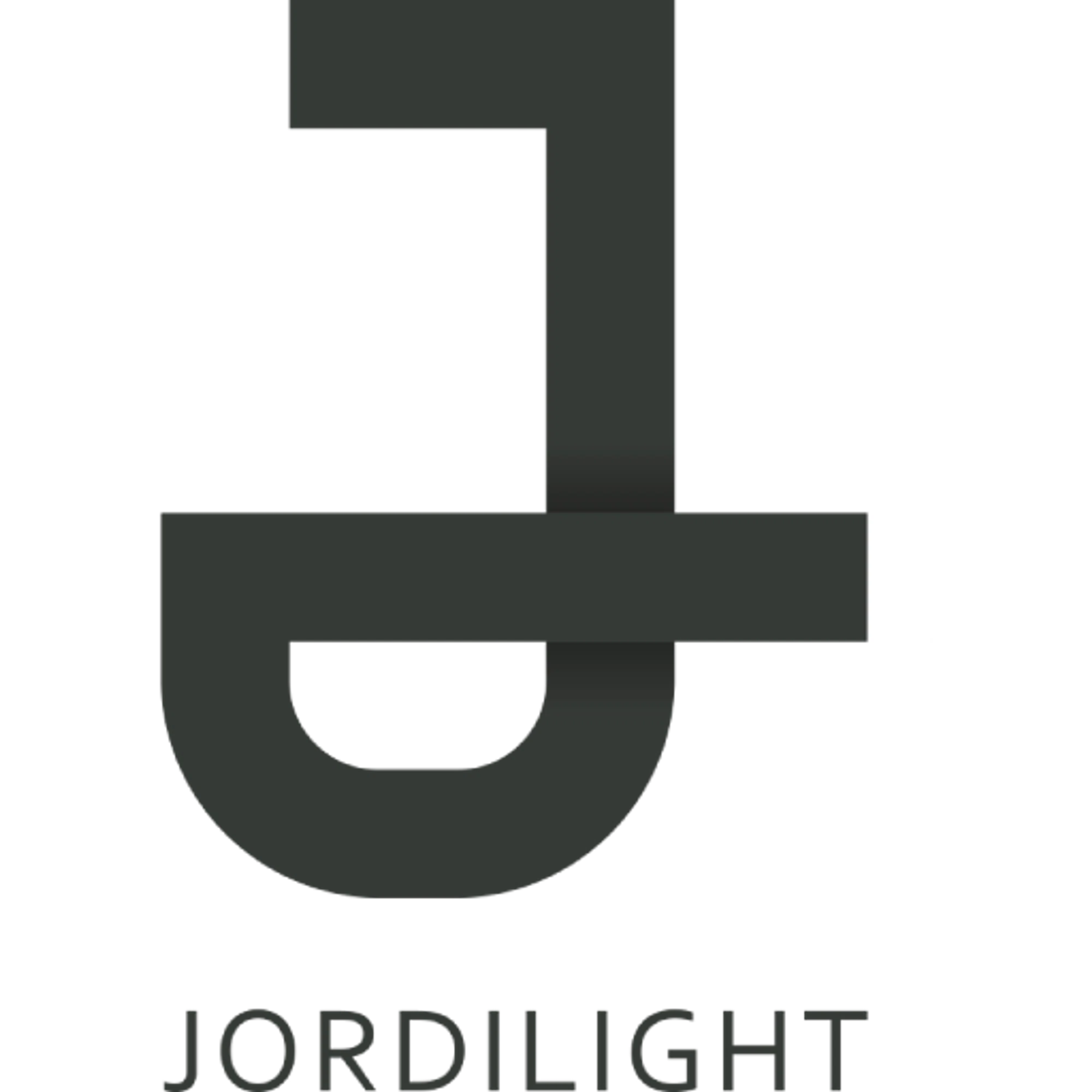 JordiLight