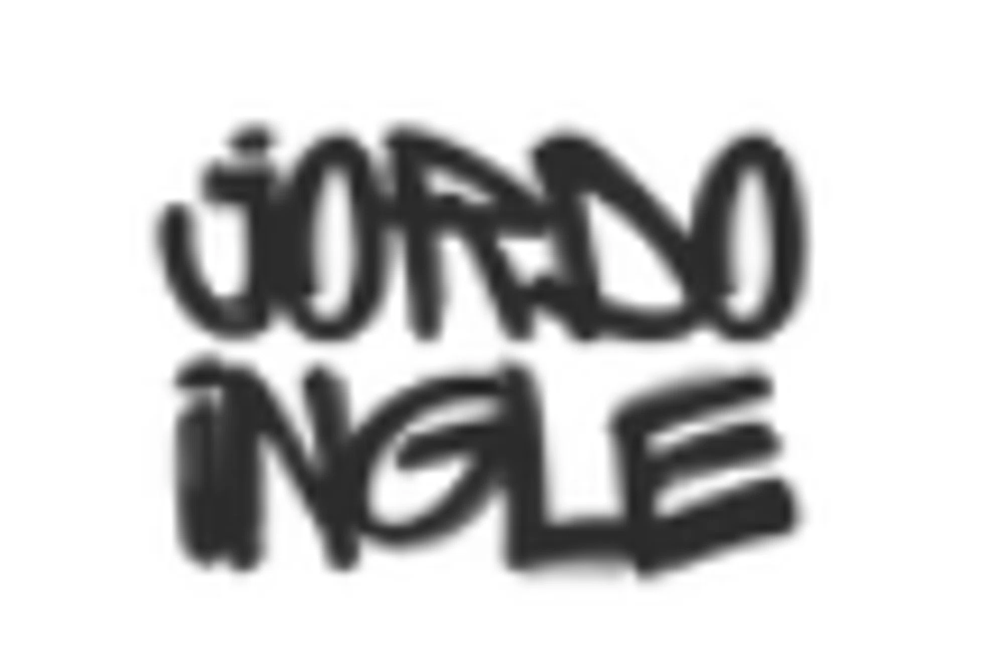 Jordo Ingle