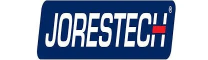 Jorestech