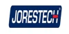 Jorestech