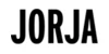 Jorja The Label