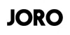 Joro Home
