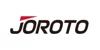 JOROTO Coupons JOROTO Coupons and Promo Code