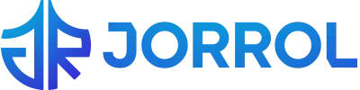 Jorrol