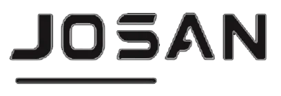 Josan