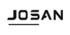Josan