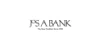 Jos. A. Bank Promo: Flash Sale 35% Off