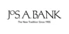 Jos. A. Bank
