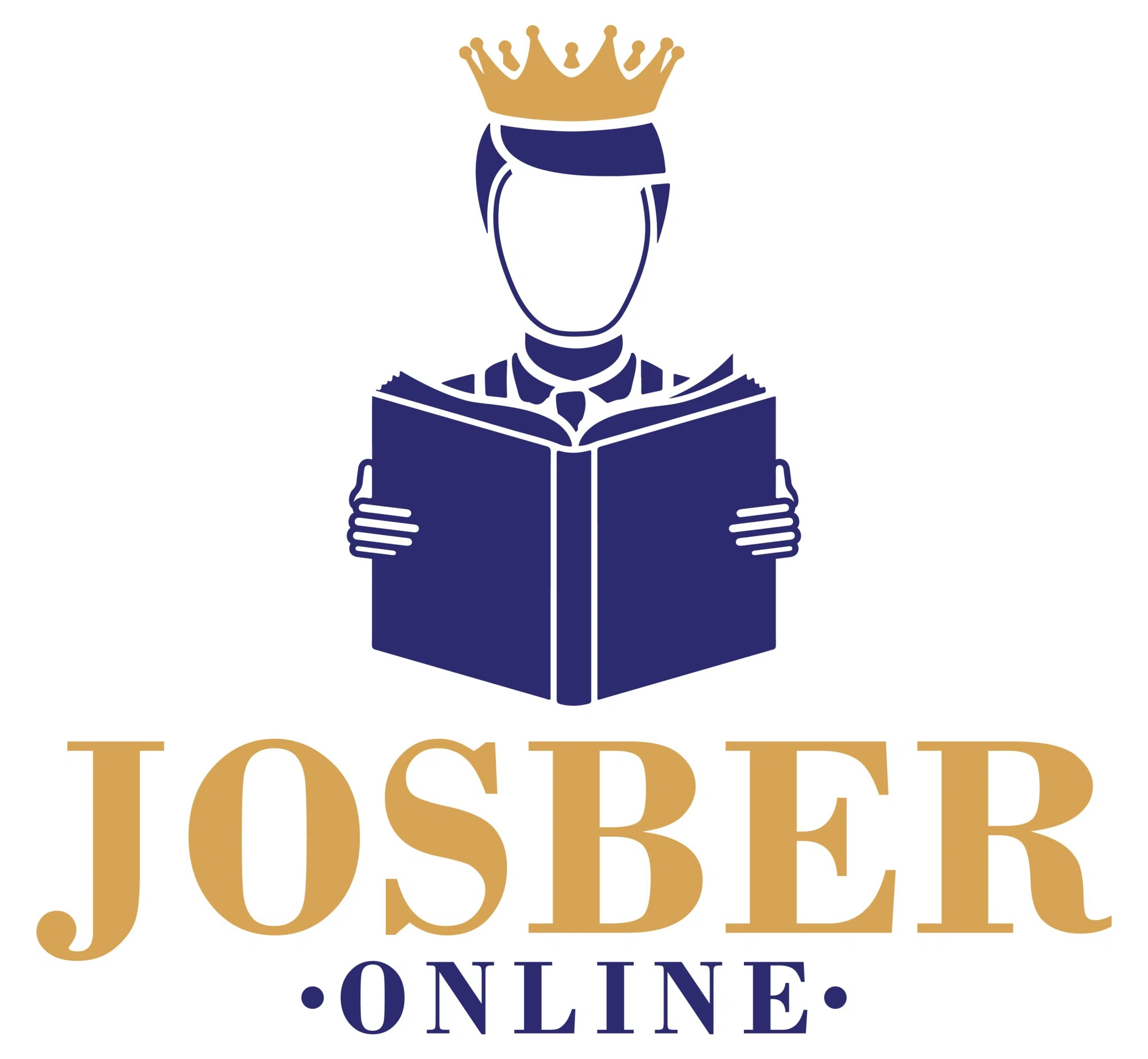 Josber Online