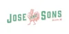 Jose and Sons