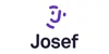 Josef Legal