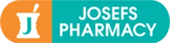 Josefs Pharmacy