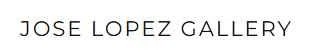 JOSE LOPEZ GALLERY